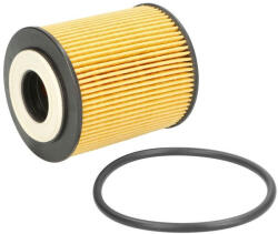  F 026 407 395 Bosch Olajszűrő (F026407395)