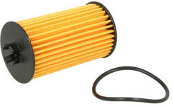  F 026 407 006 Bosch Olajszűrő (F026407006)