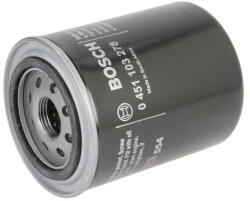  0 451 103 278 Bosch olajszűrő (0451103278)