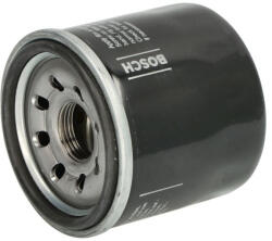  F 026 407 160 Bosch Olajszűrő (F026407160)
