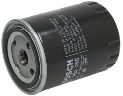  0 451 103 290 Bosch Olajszűrő (0451103290)
