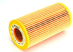  1 457 429 243 Bosch Olajszűrő (1457429243)