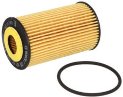  F 026 407 352 Bosch Olajszűrő (F026407352)