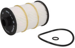  F 026 407 313 Bosch Olajszűrő (F026407313)