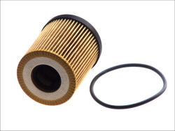  1 457 429 178 Bosch Olajszűrő (1457429178)