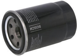  F 026 407 340 Bosch Olajszűrő (F026407340)
