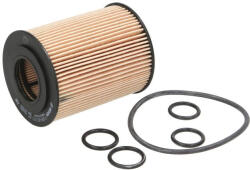  F 026 407 073 Bosch Olajszűrő (F026407073)