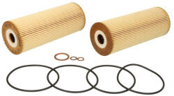  1 457 429 732 Bosch Olajszűrő (1457429732)