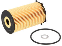  F 026 407 374 Bosch Olajszűrő (F026407374)