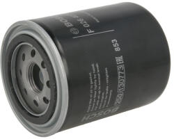  F 026 407 198 Bosch Olajszűrő (F026407198)