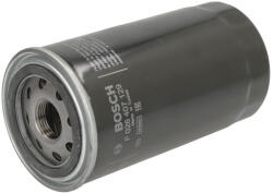  F 026 407 129 Bosch Olajszűrő (F026407129)