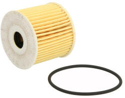  F 026 407 308 Bosch Olajszűrő (F026407308)