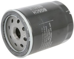  0 451 103 111 Bosch Olajszűrő (0451103111)