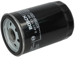  0 451 103 369 Bosch olajszűrő (0451103369)