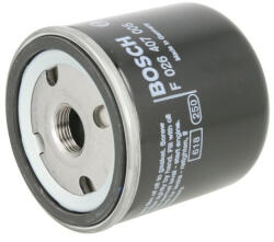  F 026 407 005 Bosch Olajszűrő (F026407005)