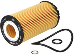  F 026 407 069 Bosch Olajszűrő (F026407069)