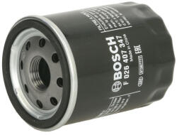  F 026 407 347 Bosch Olajszűrő (F026407347)