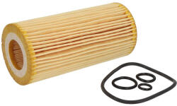  F 026 407 319 Bosch Olajszűrő (F026407319)