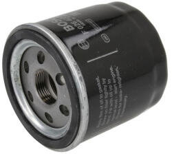  F 026 407 307 Bosch Olajszűrő (F026407307)