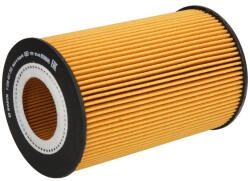  F 026 407 295 Bosch Olajszűrő (F026407295)