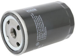  0 451 103 086 Bosch Olajszűrő (0451103086)