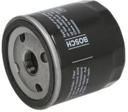  0 451 103 354 Bosch Olajszűrő (0451103354)