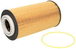  F 026 407 288 Bosch Olajszűrő (F026407288)