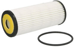  F 026 407 345 Bosch Olajszűrő (F026407345)