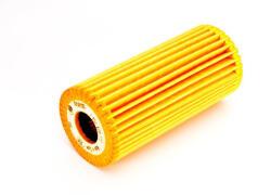  1 457 429 272 Bosch Olajszűrő (1457429272)