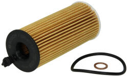  F 026 407 123 Bosch Olajszűrő (F026407123)