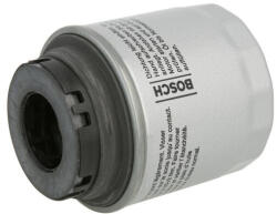  F 026 407 183 Bosch Olajszűrő (F026407183)