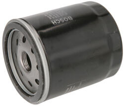  F 026 407 225 Bosch Olajszűrő (F026407225)