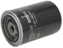  0 451 103 346 Bosch Olajszűrő (0451103346)
