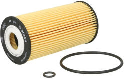  F 026 407 156 Bosch Olajszűrő (F026407156)