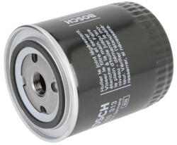  0 451 103 313 Bosch Olajszűrő (0451103313)