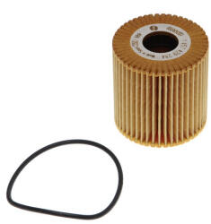  1 457 429 284 Bosch Olajszűrő (1457429284)