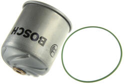  F 026 407 060 Bosch Olajszűrő (F026407060)