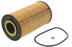  F 026 407 003 Bosch Olajszűrő (F026407003)