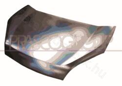 PRASCO Gépháztető FIAT DOBLO III (FT9123100)