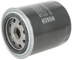 0 986 452 023 Bosch Olajszűrő (0986452023)