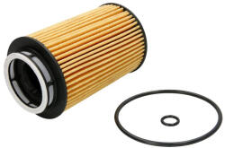  F 026 407 158 Bosch Olajszűrő (F026407158)