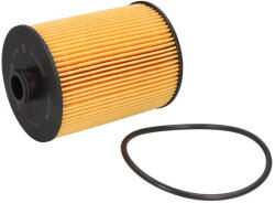  F 026 407 320 Bosch olajszűrő (F026407320)