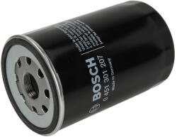  0 451 301 207 Bosch Olajszűrő (0451301207)