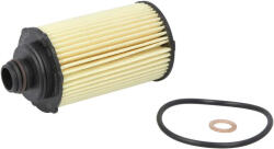  F 026 407 348 Bosch Olajszűrő (F026407348)