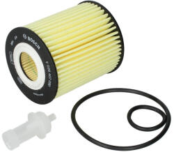  F 026 407 090 Bosch Olajszűrő (F026407090)