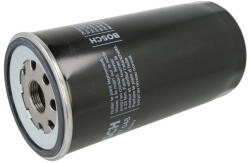  F 026 407 048 Bosch Olajszűrő (F026407048)