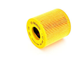  1 457 429 249 Bosch Olajszűrő (1457429249)