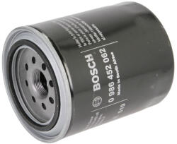  0 986 452 062 Bosch Olajszűrő (0986452062)