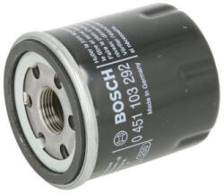  0 451 103 292 Bosch olajszűrő (0451103292)
