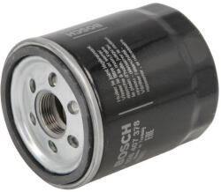  F 026 407 378 Bosch Olajszűrő (F026407378)